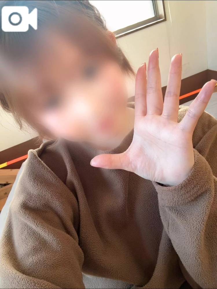 ♡ありがとう♡