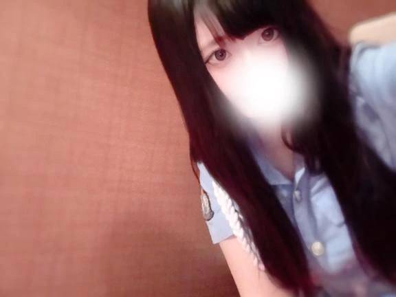 しゅしゅしゅの巻‼️