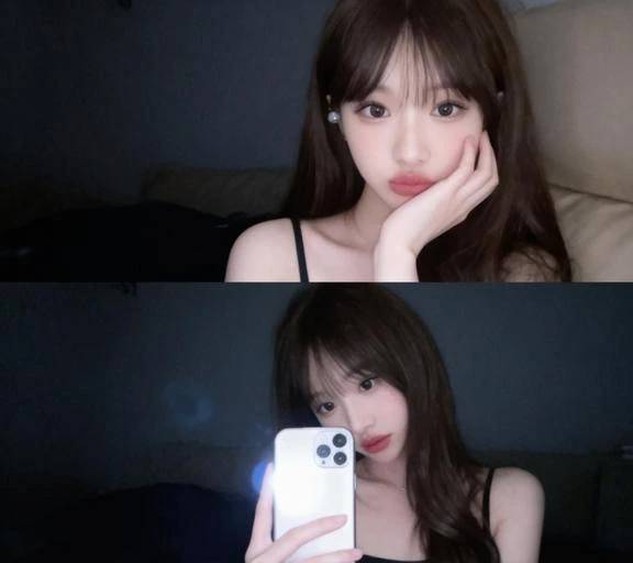 🤍日程変更🤍