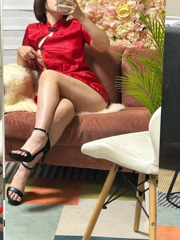 コスプレぞくぞく…増加中♪