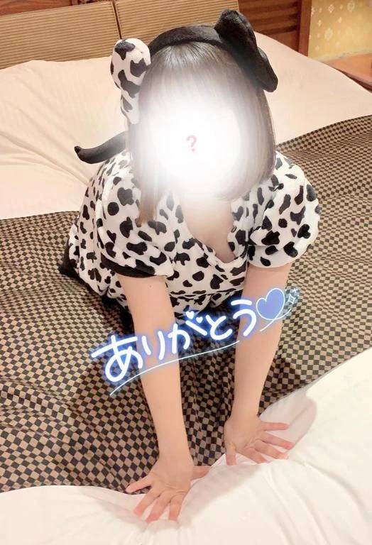 1.29 ダブルツリー203のお兄さん🩵