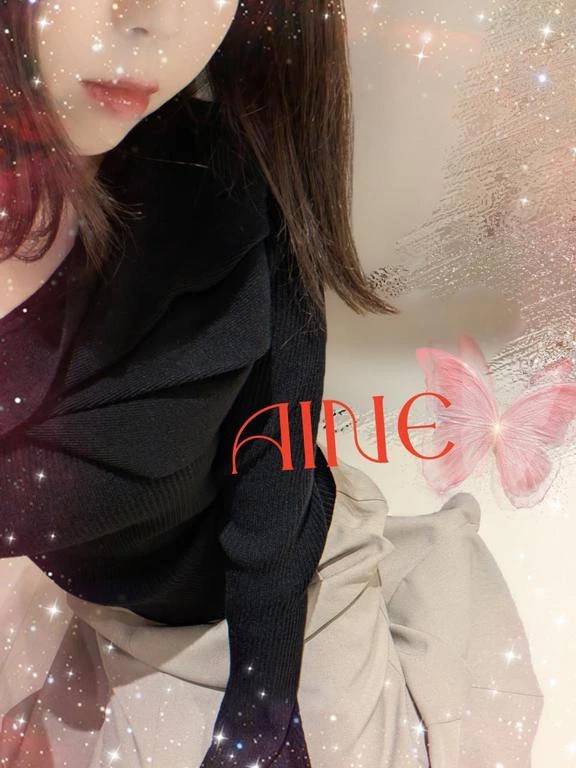 💖2/5出勤します😉