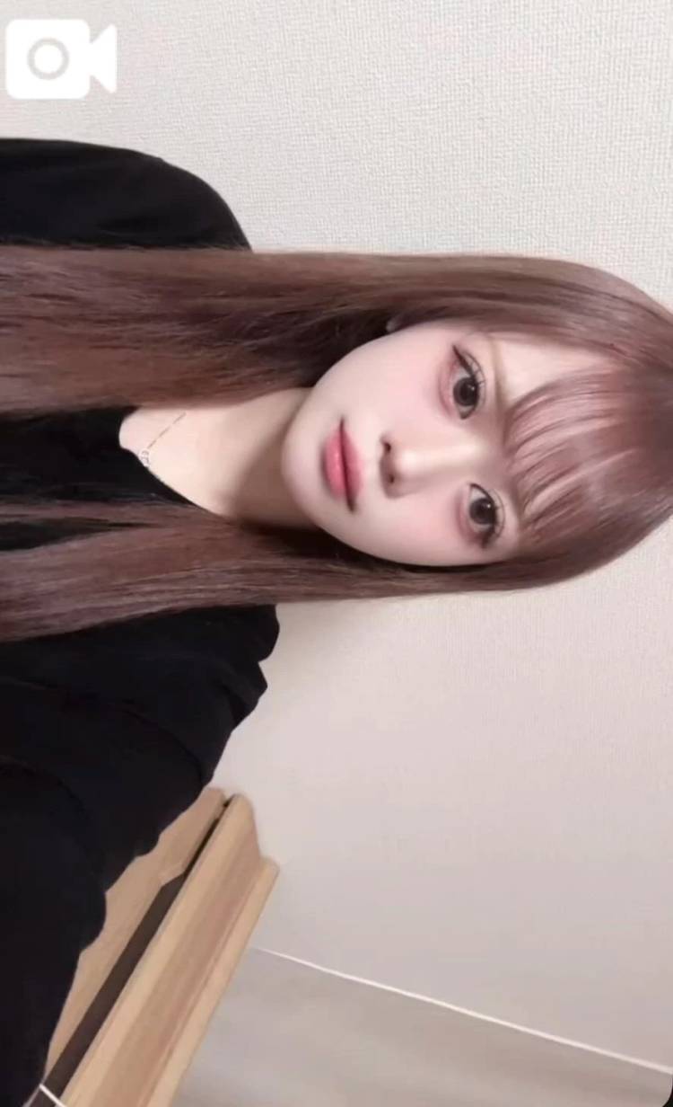 💗イくときは一緒にね❓💗