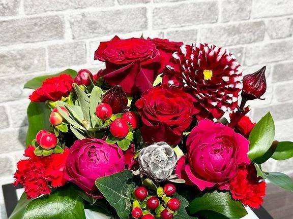 今日のありがと♡