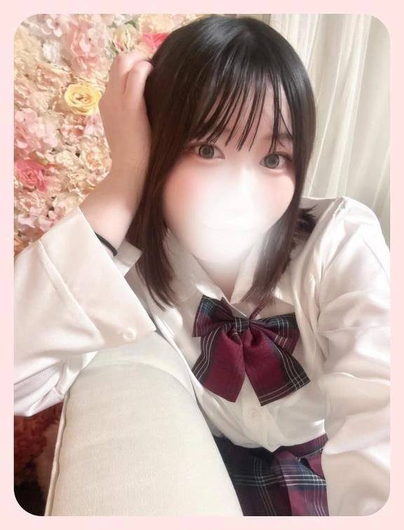 ブレザーorセーラー服どっちが好き？