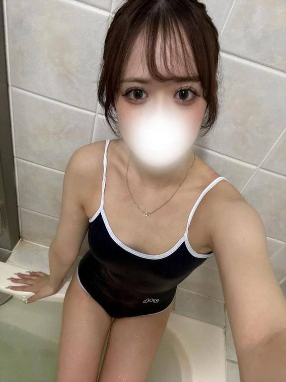 💗初日完売御礼💗