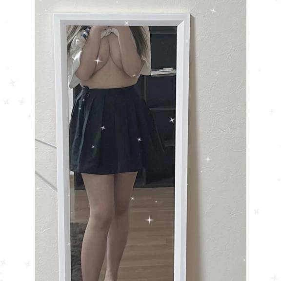 次回12時40分頃🈳🩷