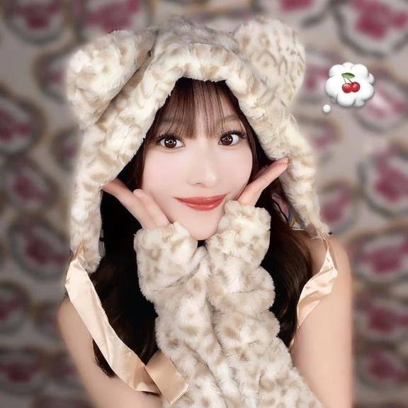 向かってます♡