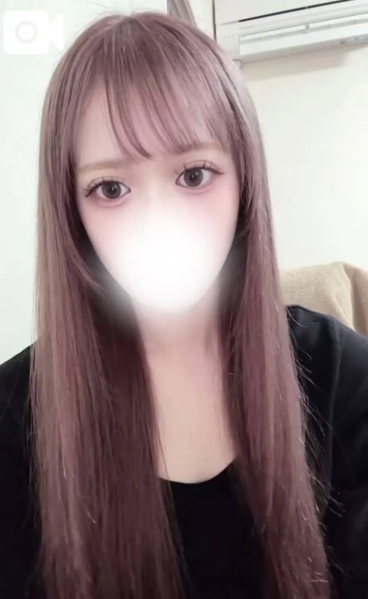 💗御奉仕しかできません💗