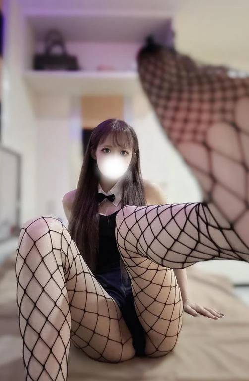 💗ねぇ、届いてる❓💗