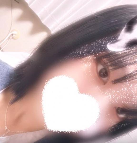 3日目💞