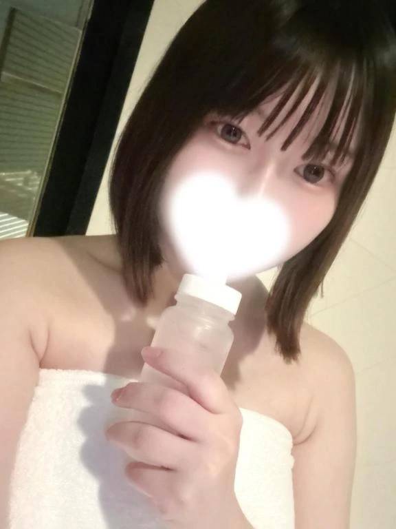 💗今日もイチャイチャを求めて💗