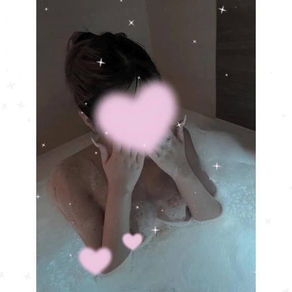 次回22時頃🈳🩷