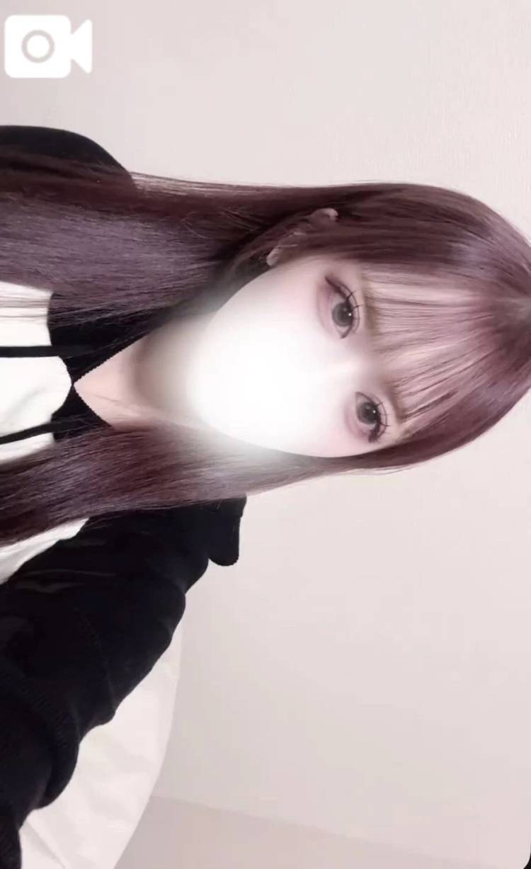 💗愛のラブレター❕💗