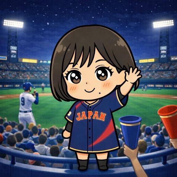 急げ！お得情報！