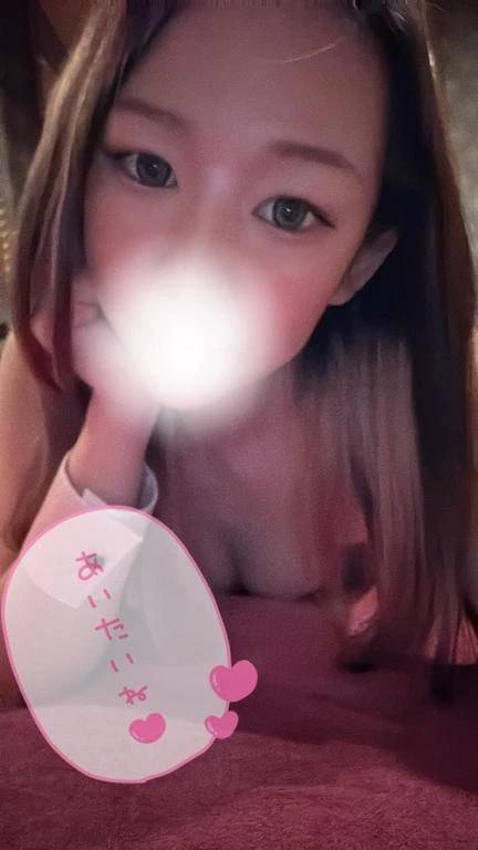 気持ちよくなって(/// ^///)