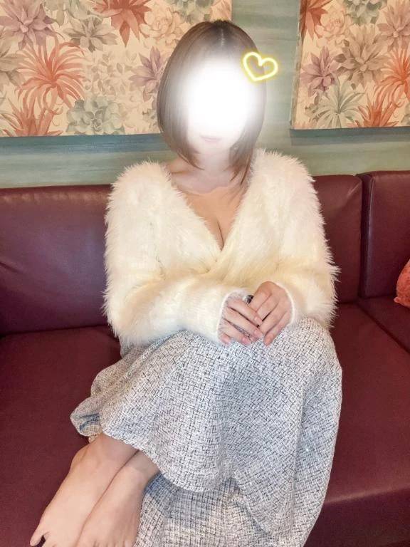 ♡ありがとう♡