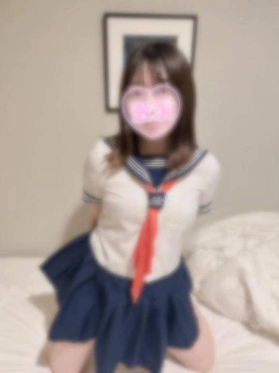 夢の世界へ行こーね💗