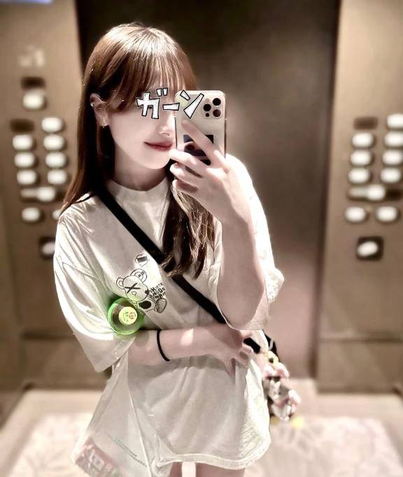 口コミお礼👶🏻🍼