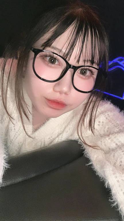 ♥定期、オプション一覧♥