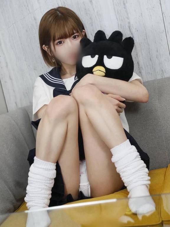 ちいの好きなもの💞