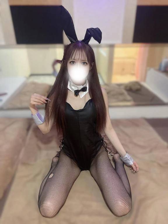 💗ご奉仕たくさんさせてください❕💗