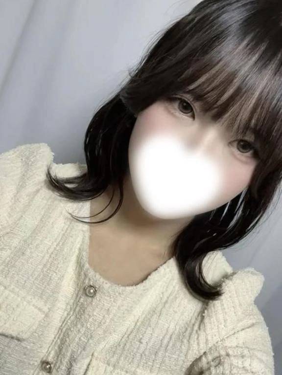 はじめまして✨