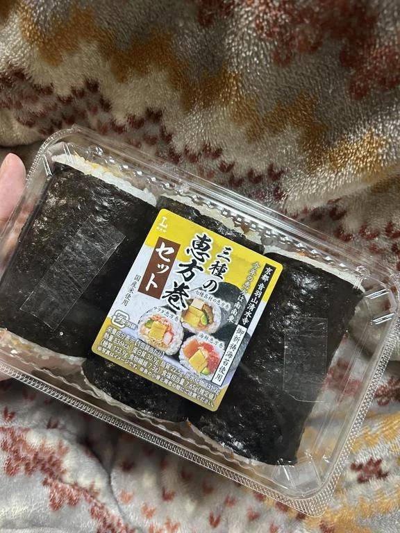 どこで食べようかなぁ