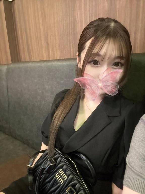 はじめまして♡