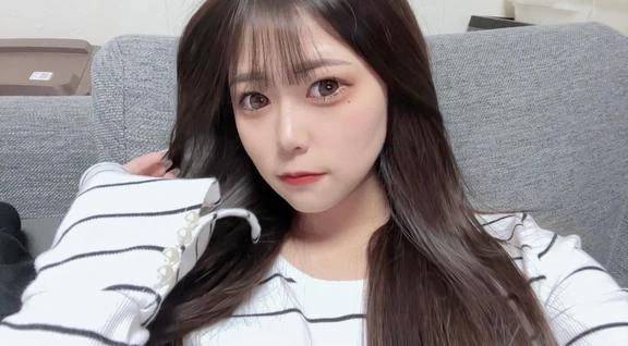 🩵はじめまして🩵