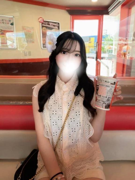 ゆっくり、じわじわ。 焦らされるって、ずるい。