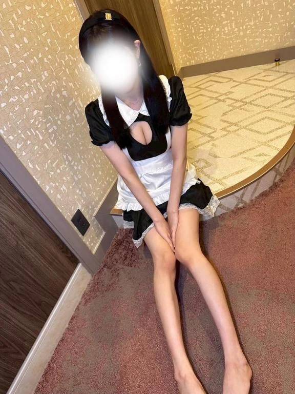 好きなオプションは❣️