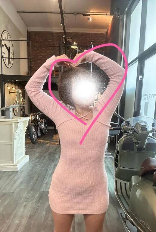 ゥワォウ！！！！！な、お知らせ速報📢