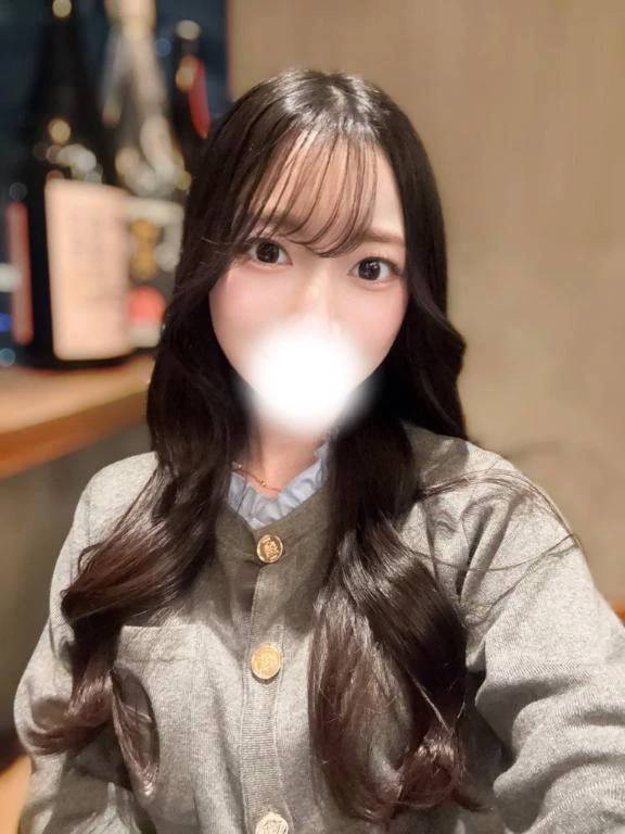 手のひらで、全部ほどけてく。