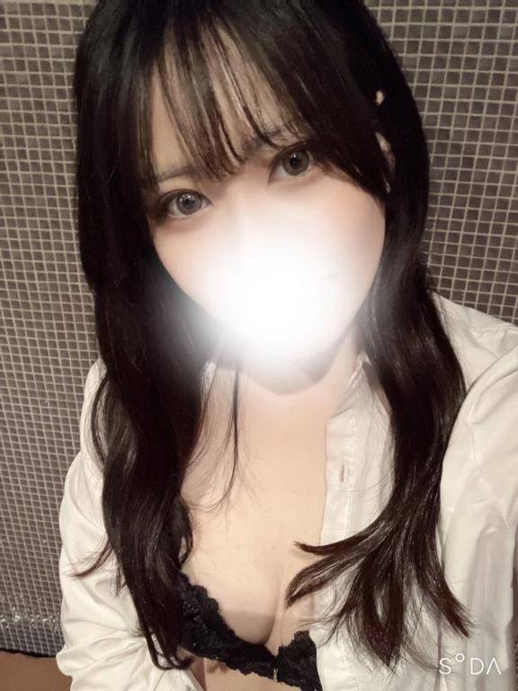 なにしたい？？