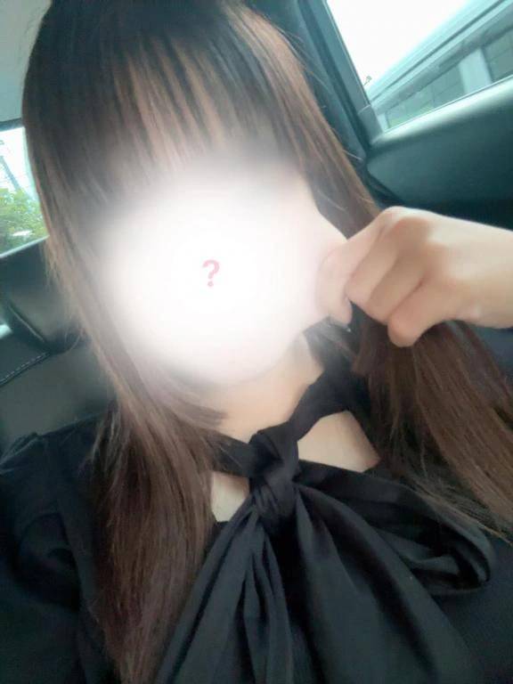 🌟抱き心地重視する？？🌟