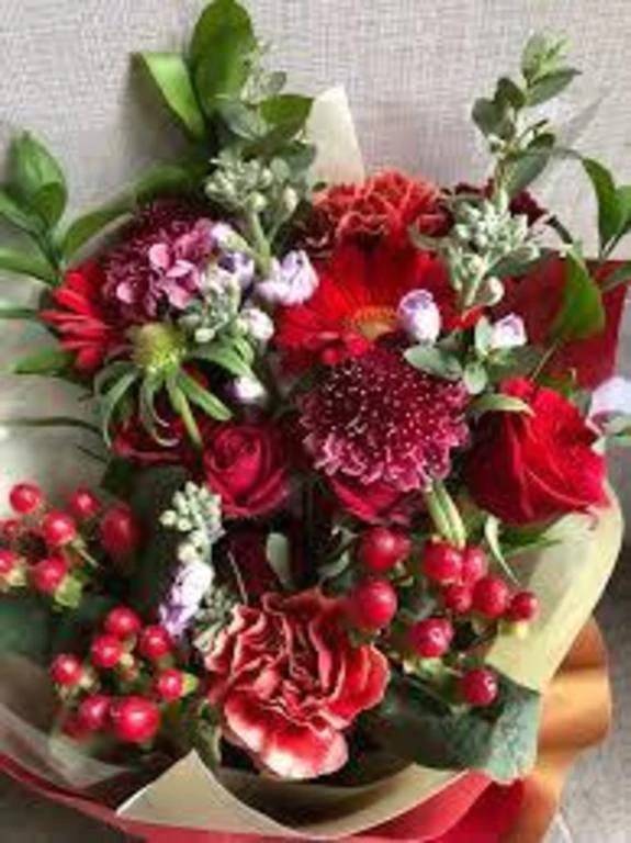 今日のありがと♡