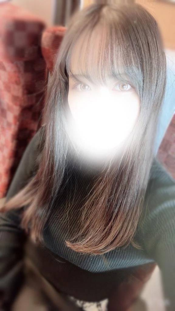 出勤しました🚗