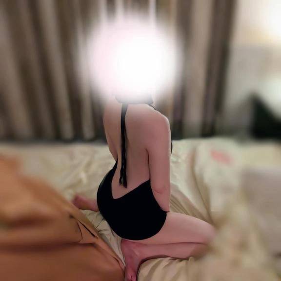 おひるまえっち