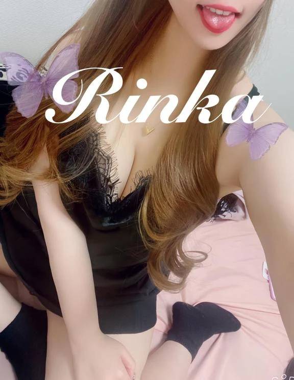 派手に乱れる💕