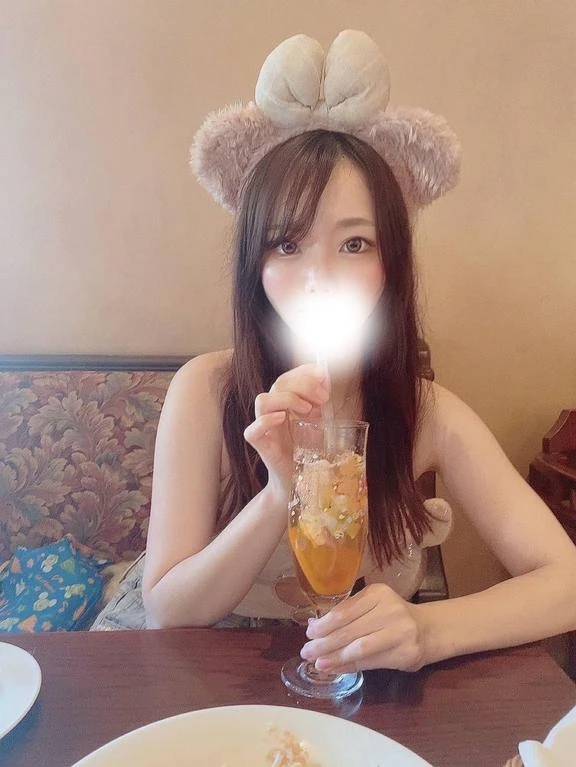 「イく」って、ひとりじゃなくてふたりで感じたい