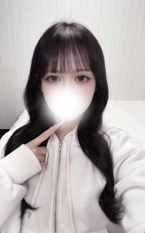 💗急遽出勤です❕💗