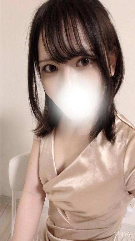 まだまだ足りない