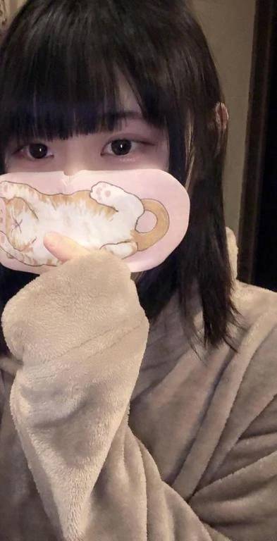 おはようございます‪🌱‬