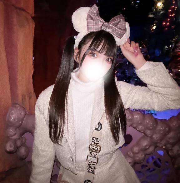 しゅっきんやさん♡