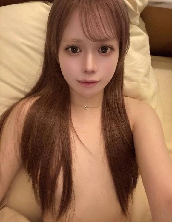 💗えろ姫再来⁉️💗