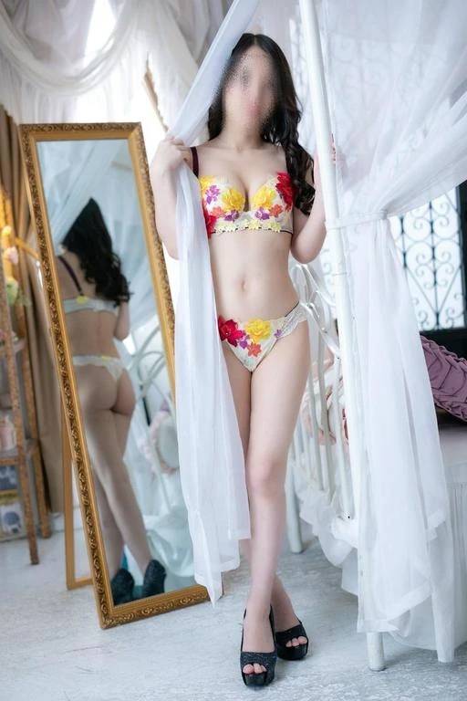 私にいっぱい白いのちょうだい🍼♡