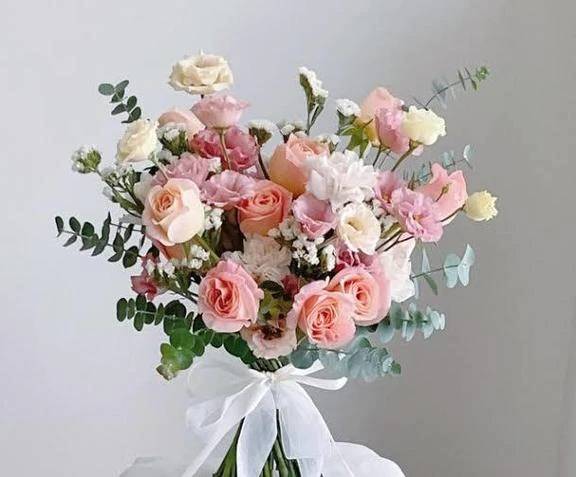 今日のありがと♡