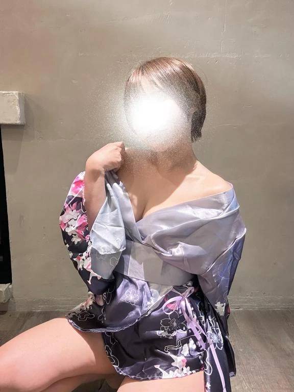 当てはまったら、まずマイガール登録♪