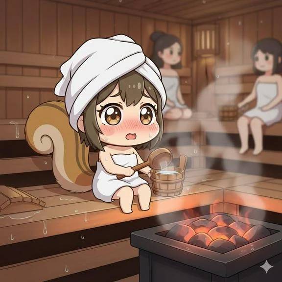 さやか通信のお時間です♪